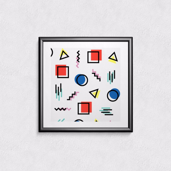 Untitled Item