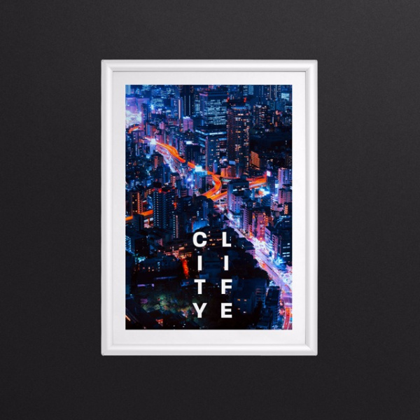 Untitled Item
